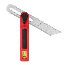 Thước đo góc mũi khoan Fuji Tool DTM-118AM, DTM-118AH